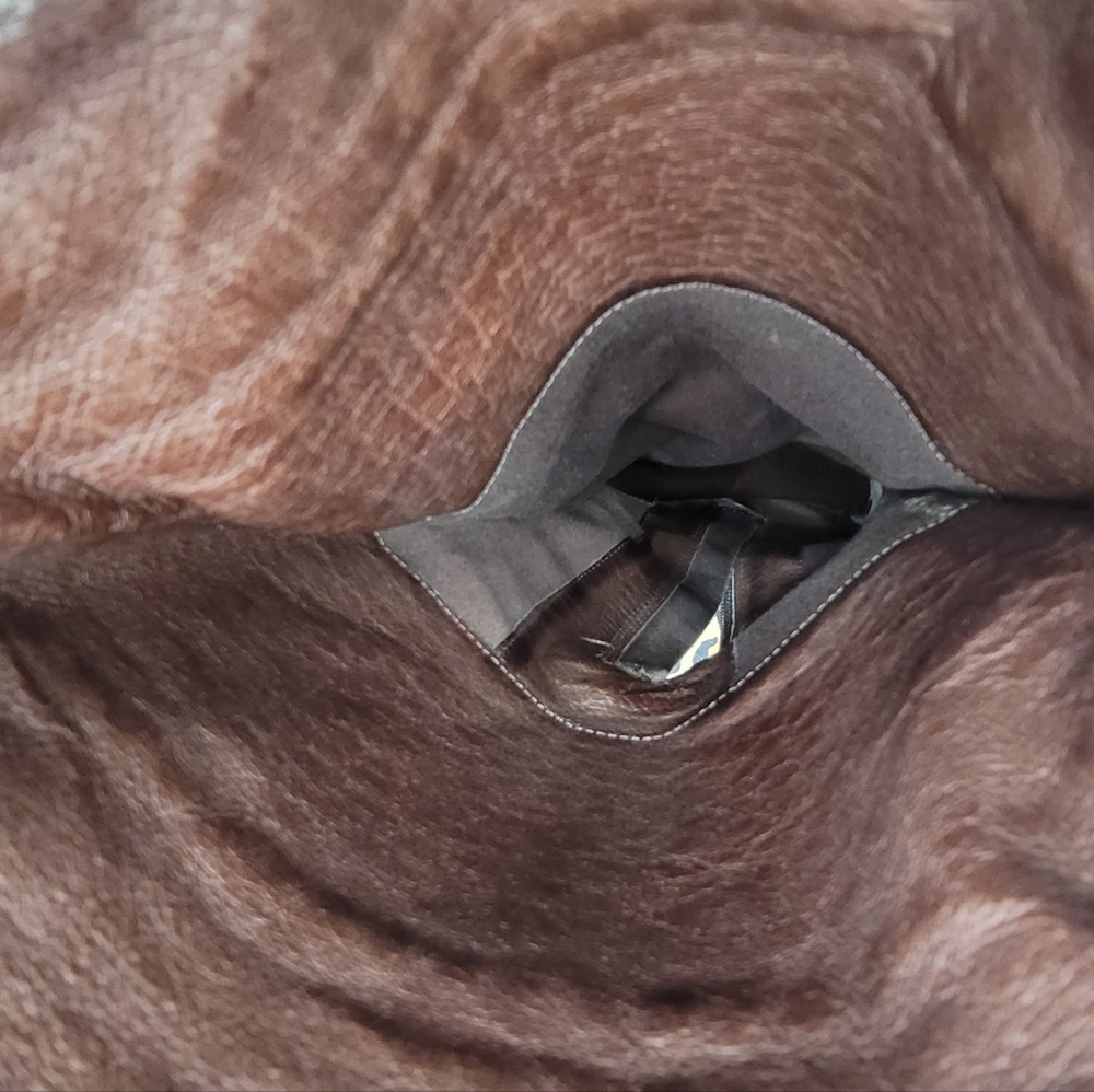 Ugg Clog Boot - image 4